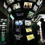 Soccer Museum