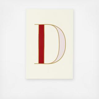 Initial Notepad