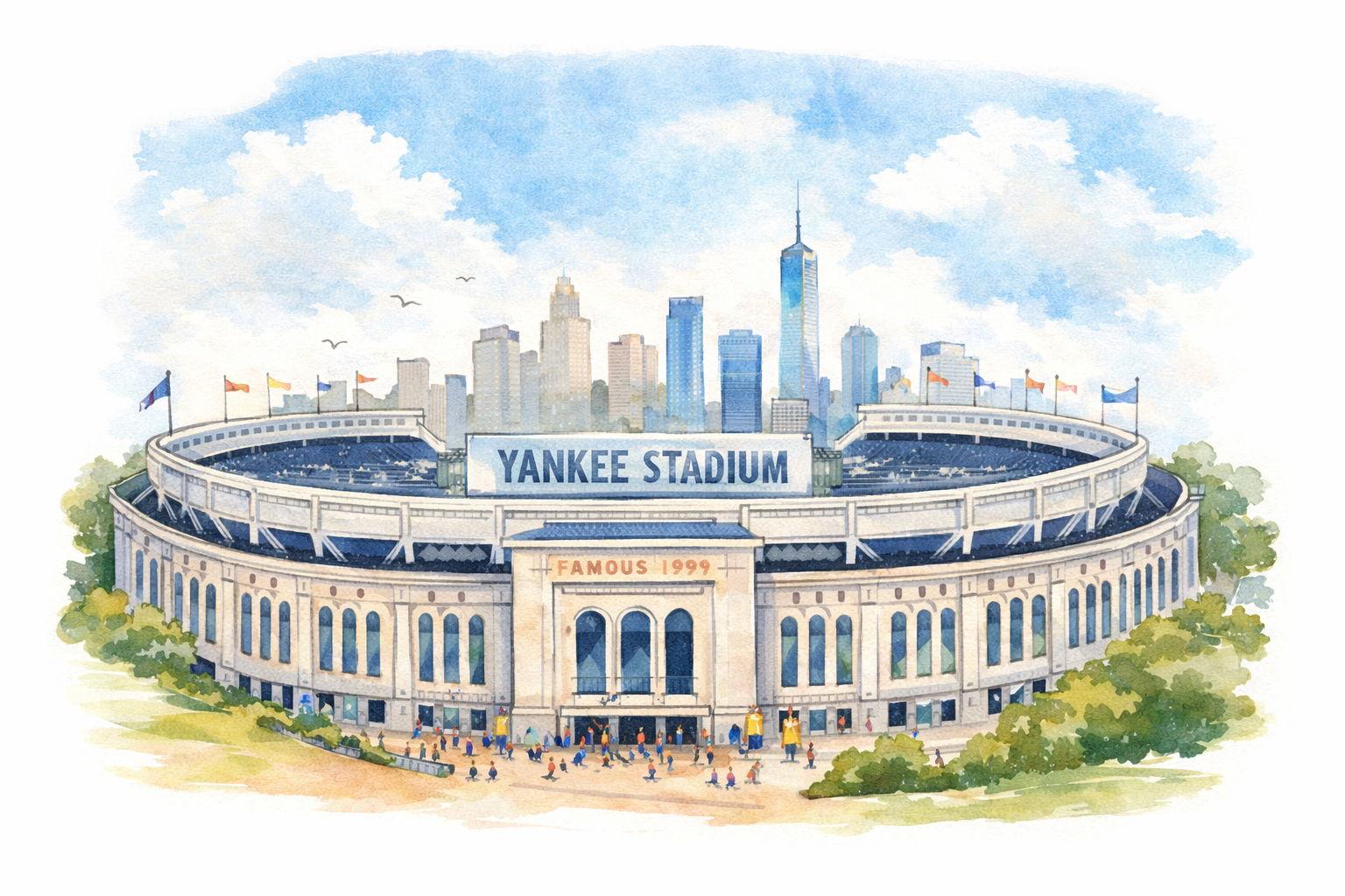 The Wedding Website of Kaylee Verble and Drew Cavanaugh