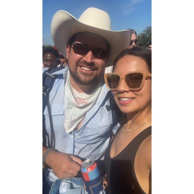 ACL Fun