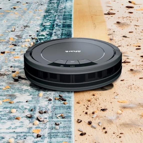 Shark ION™ Robot Vacuum