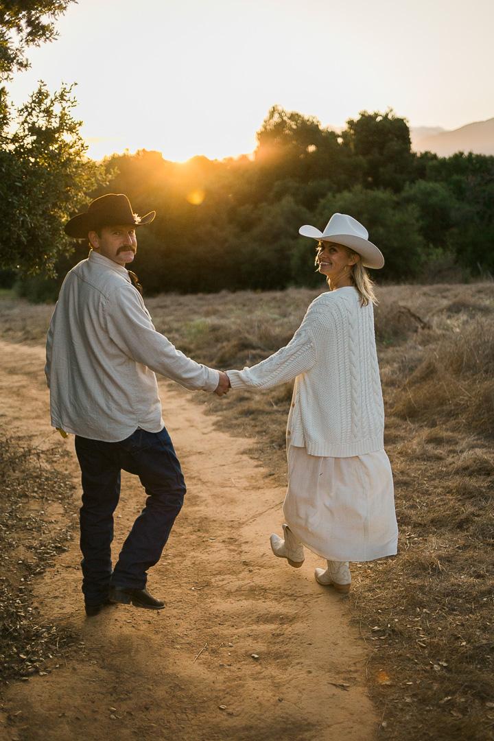 The Wedding Website of Lindsey Millikin and Mason Alford
