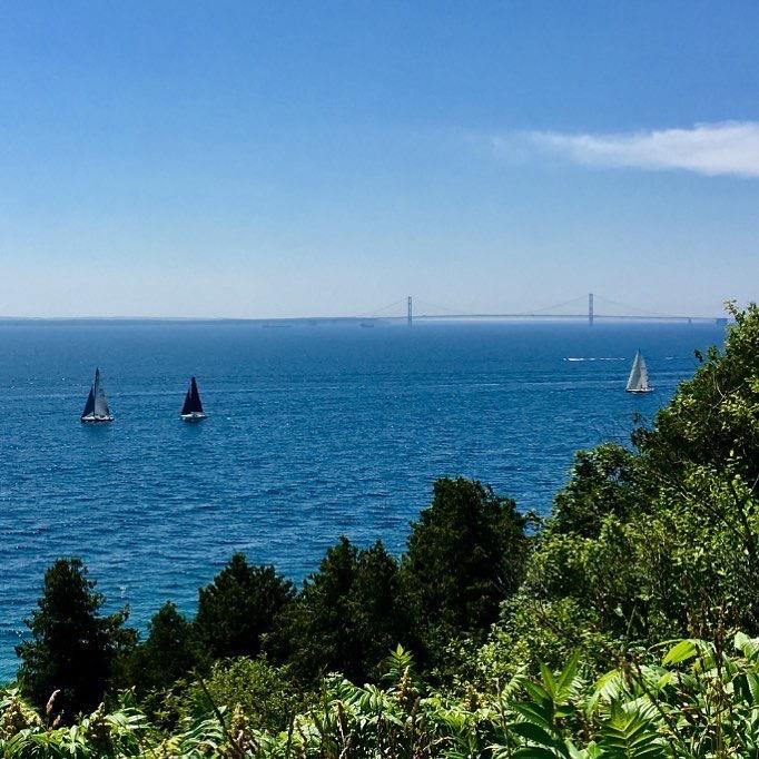 The Wedding Website of Camille Norton and Scott Galanos