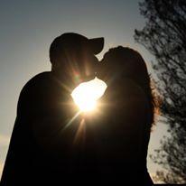 The Wedding Website of Mary Dees and Wilfredo Gonzalez