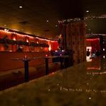 Cicily's Pastaria & Grill