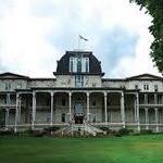 Chautauqua Institution