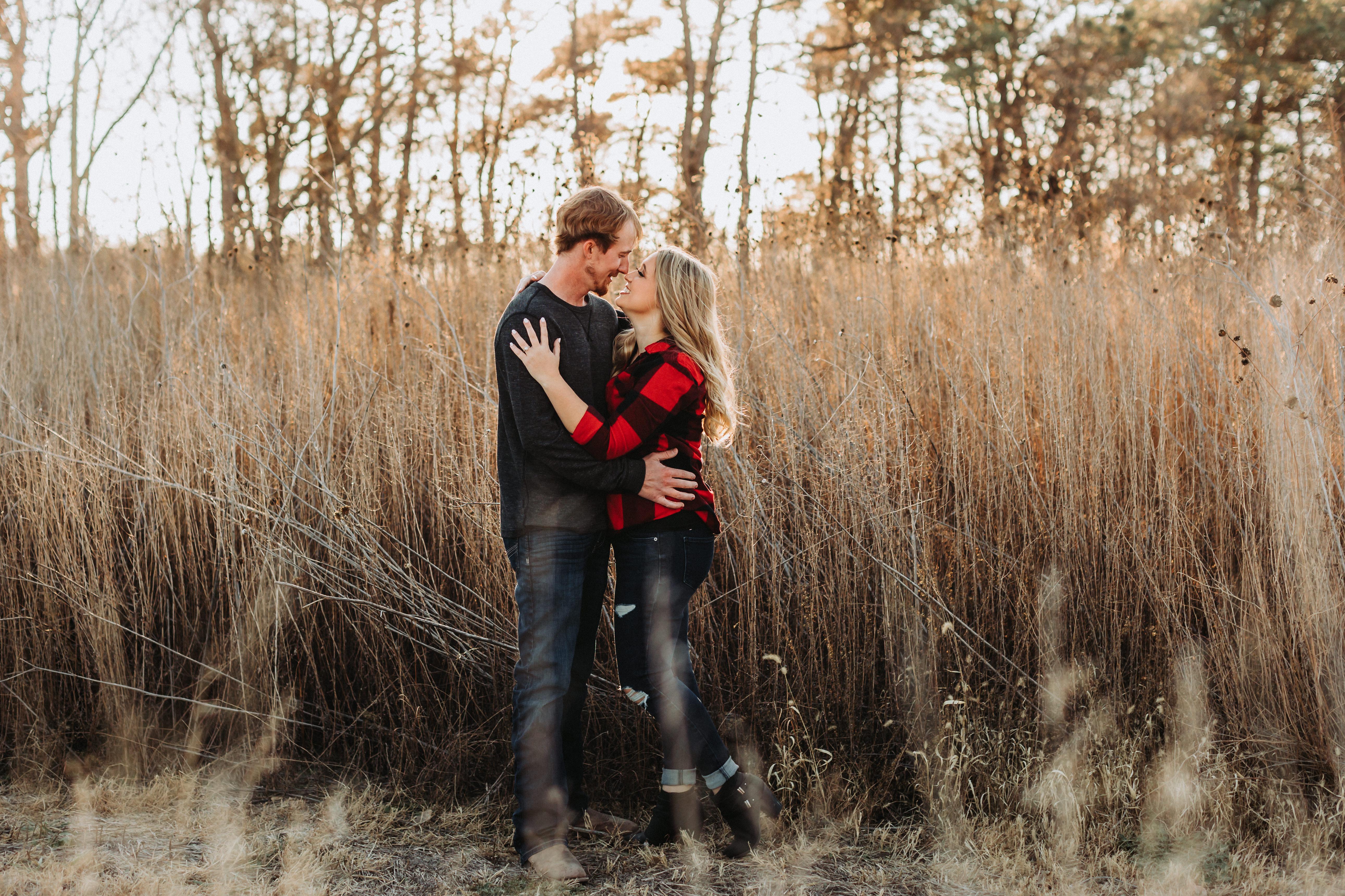 The Wedding Website of Jordan Frink and Tyler Hinrichs