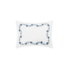 Matouk Daphne Boudoir Sham