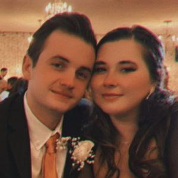Our Newlywed Fund