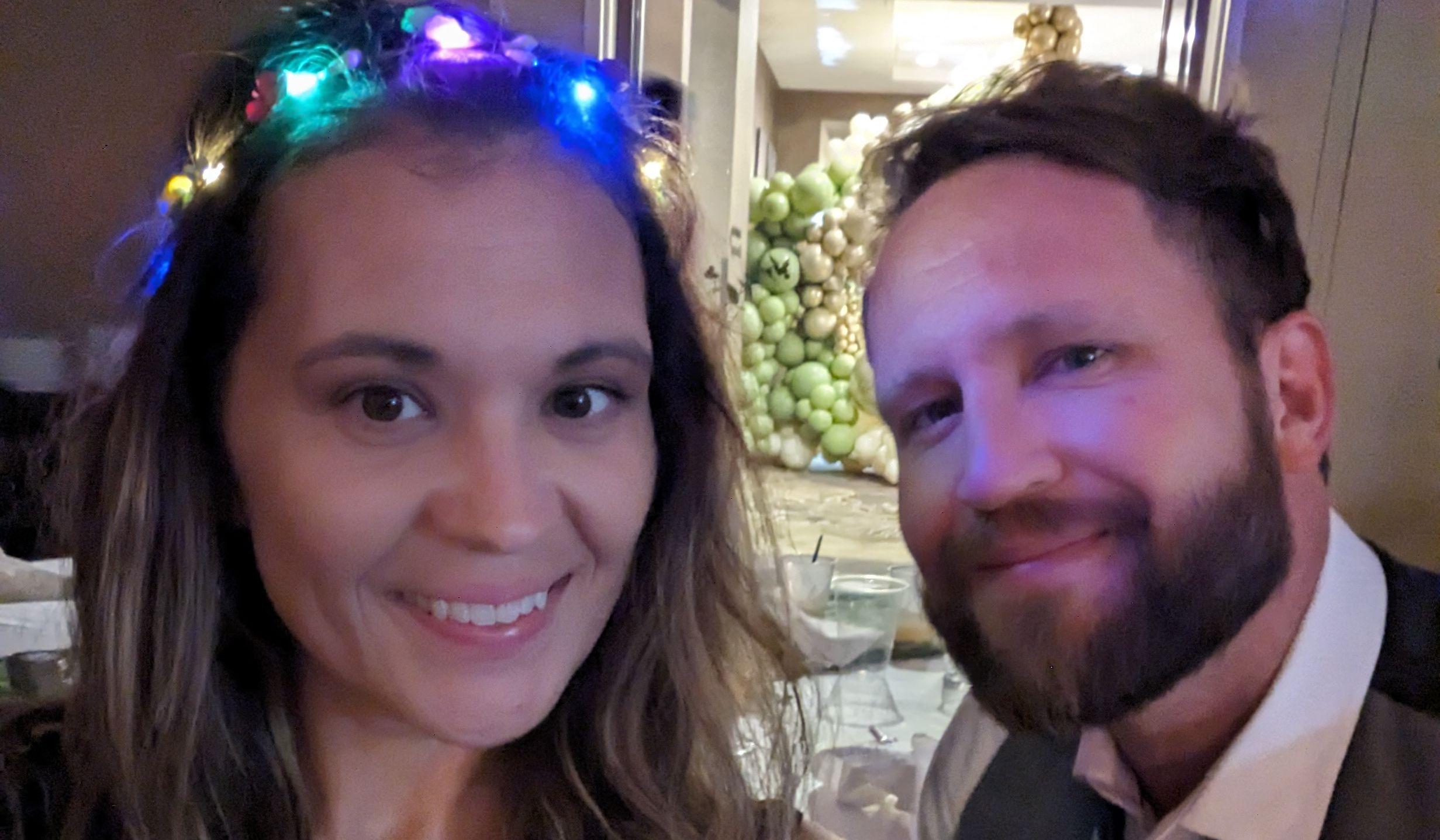 Hero Slideshow Image 0