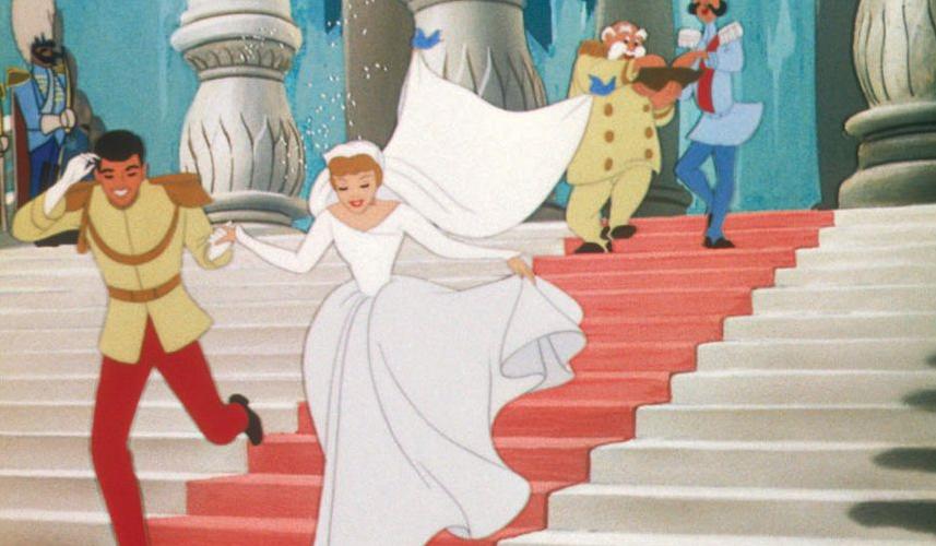 The Wedding Website of Hillary Alpert and Bryan Losier