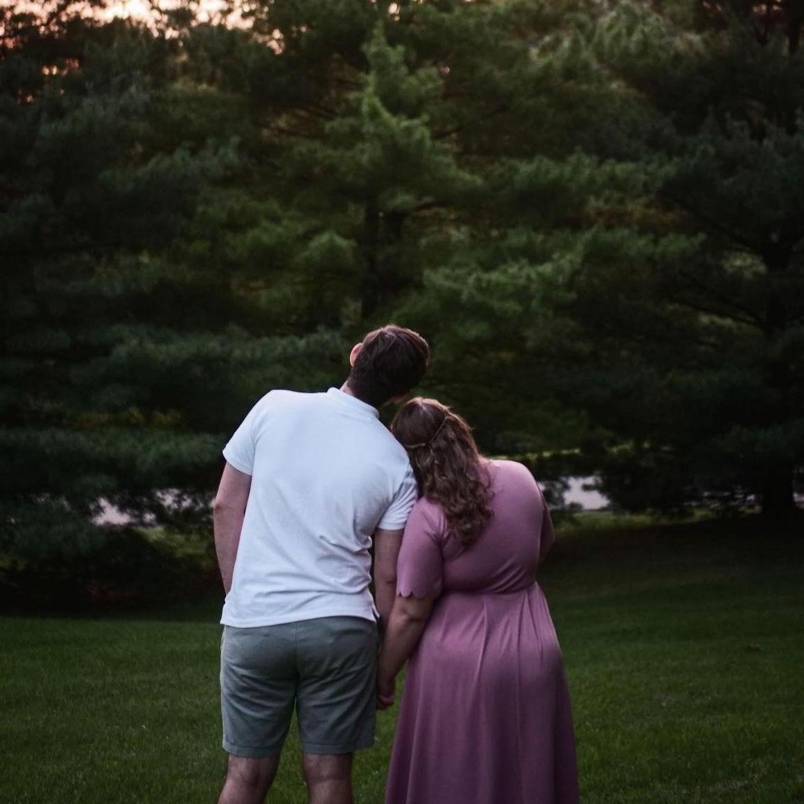 📸: Patrick Murphy