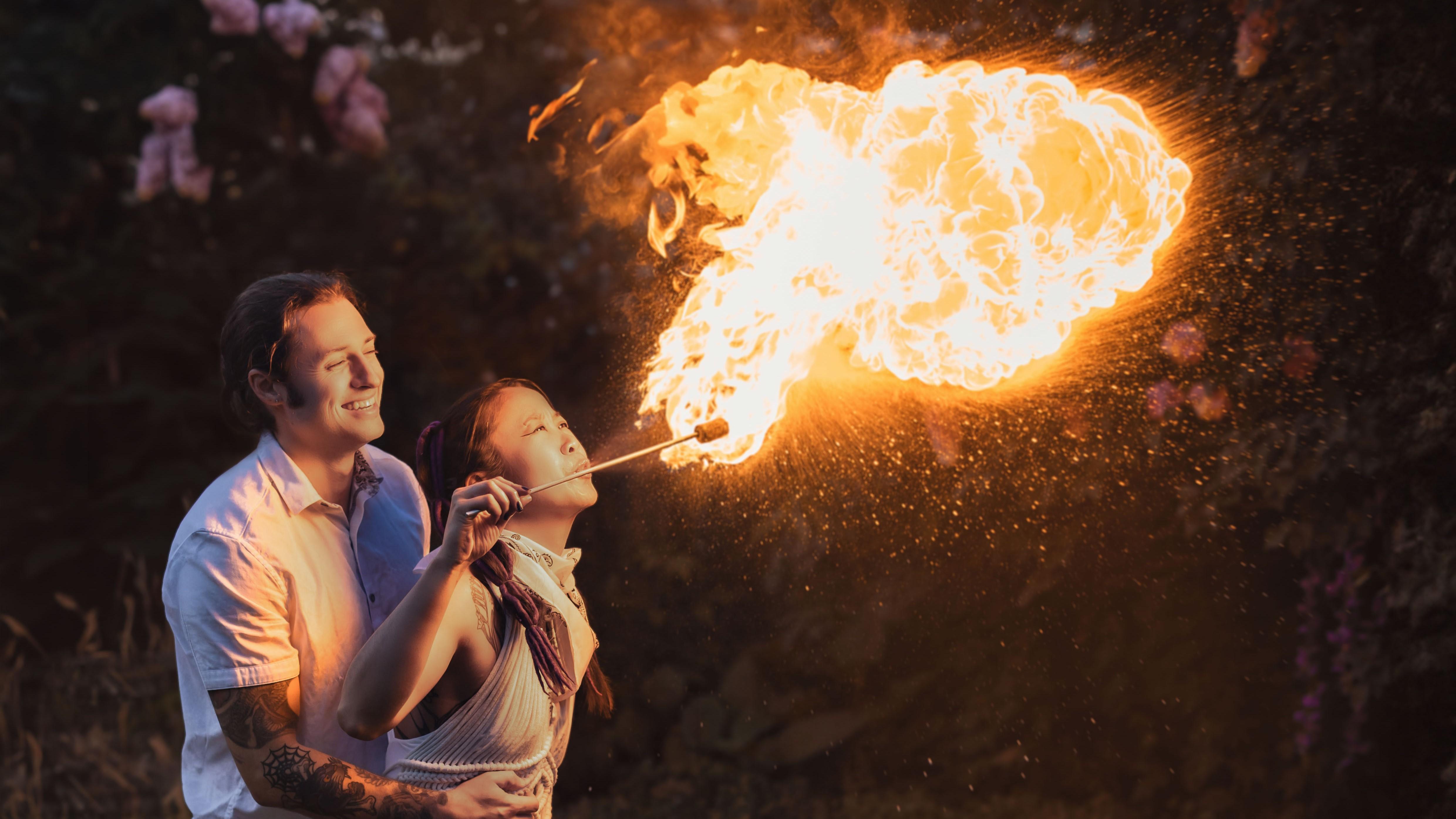 The Wedding Website of Olivia Crowell and Mitchell Turner