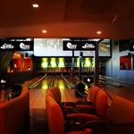 Lavo Lanes