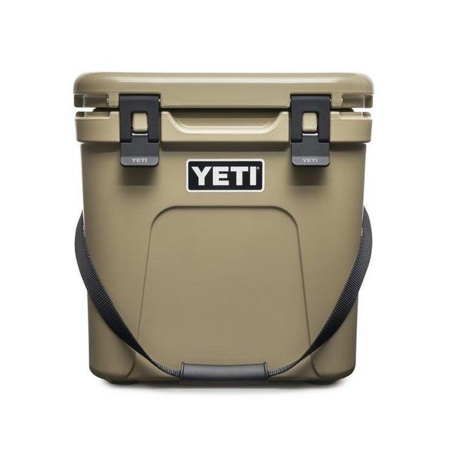 Roadie 24 Hard Cooler