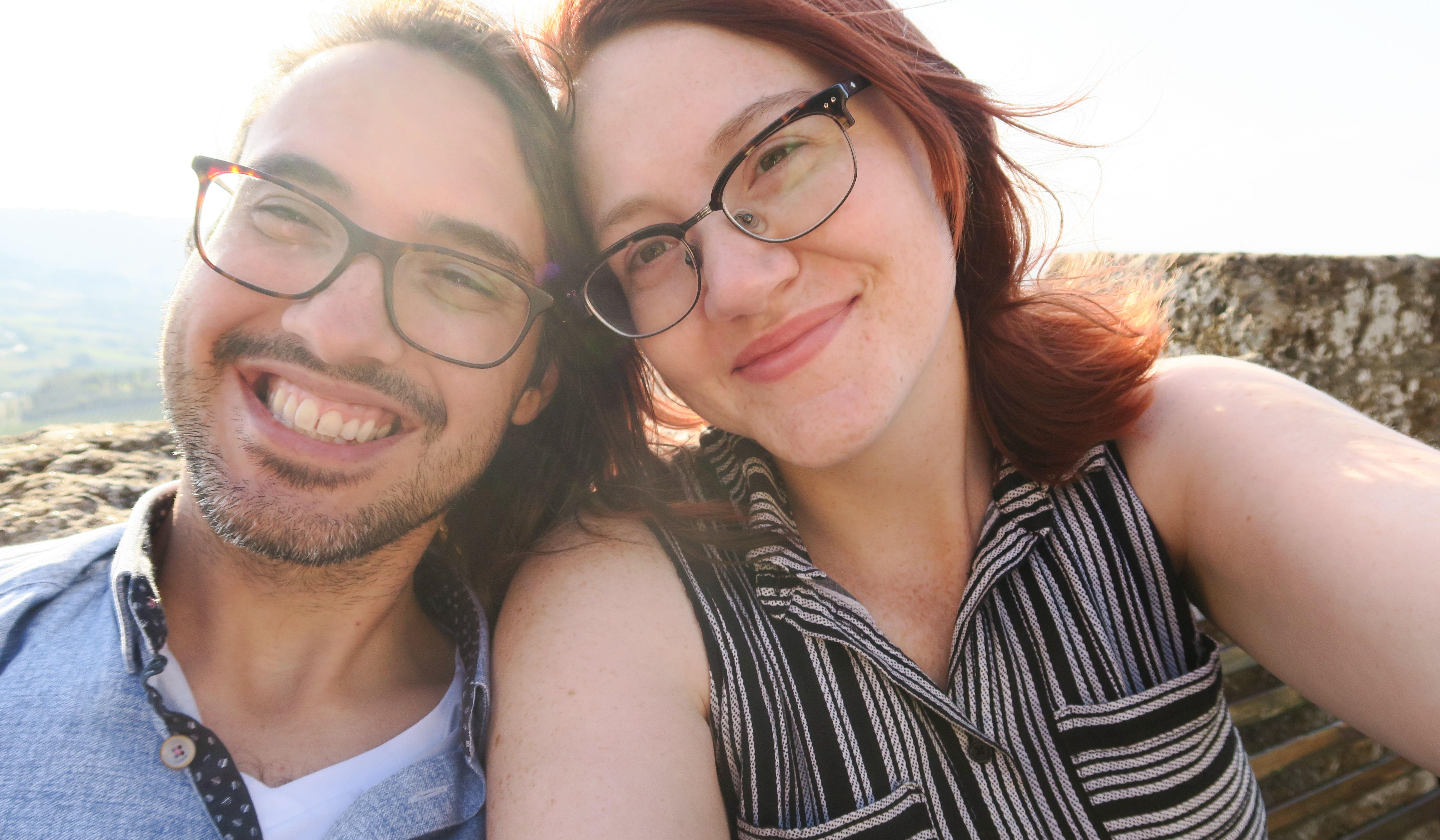 Hero Slideshow Image 2