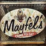 Mayfel's