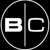 Black Canyon Restaurant