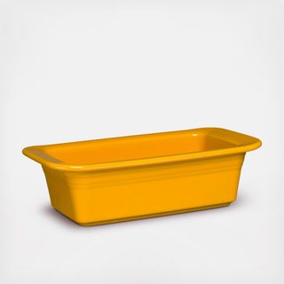 Loaf Pan Baker