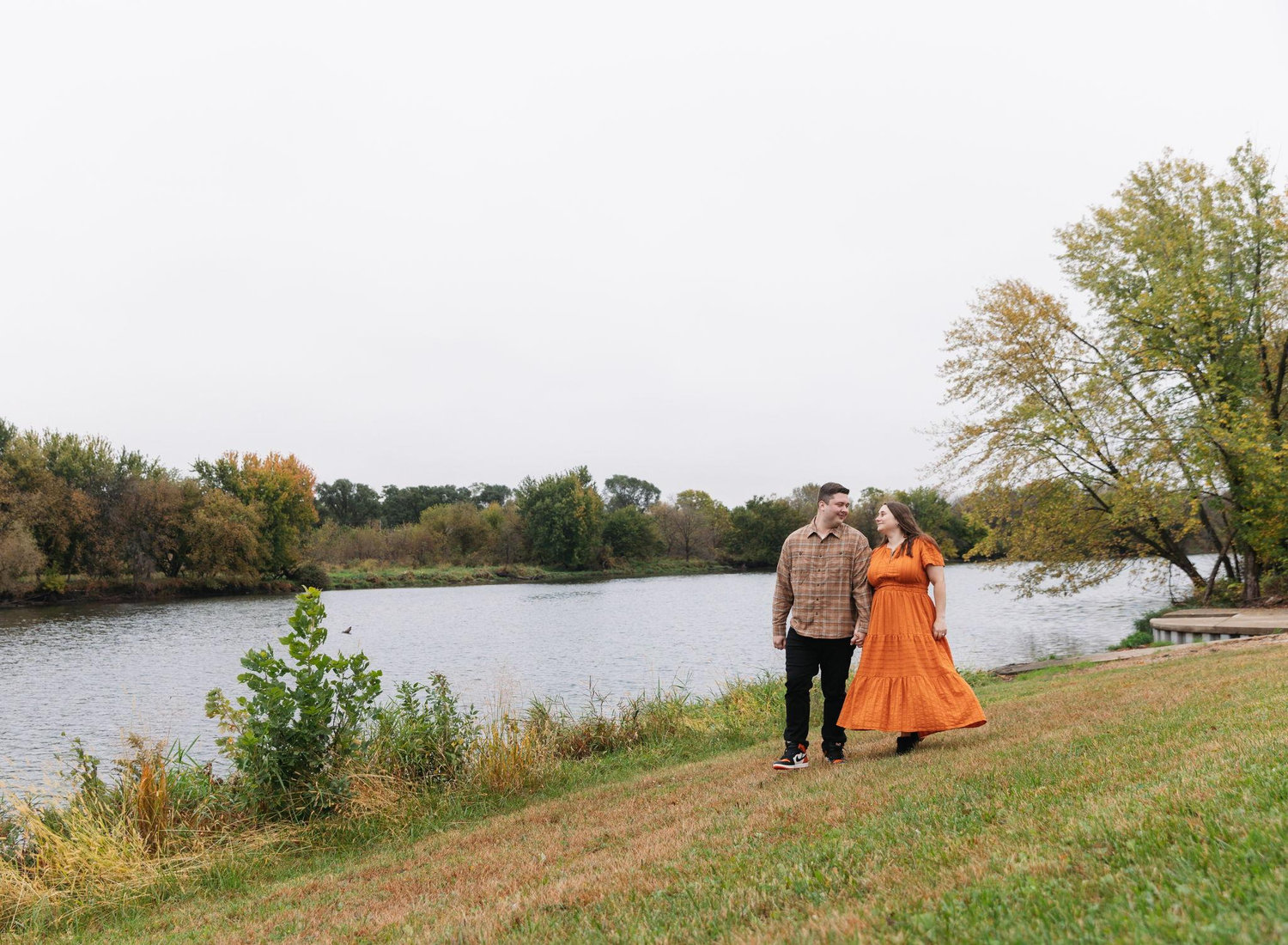 The Wedding Website of Alexandrea Jennings and Lance Stout