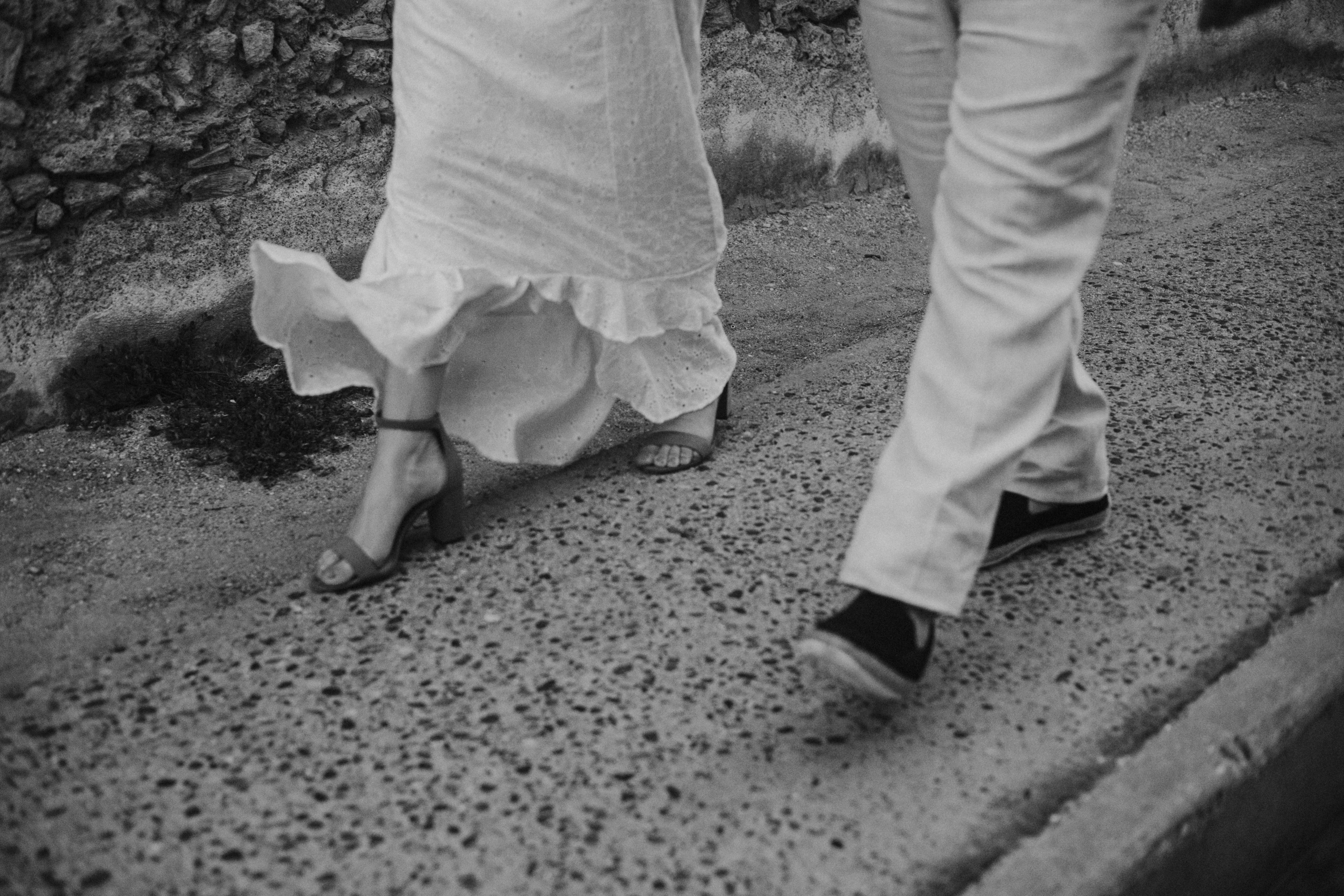The Wedding Website of Mary Fleming and Pablo Mora
