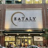 Eataly