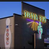 Fiesta Fun Family Fun Center