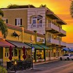 Downtown Stuart