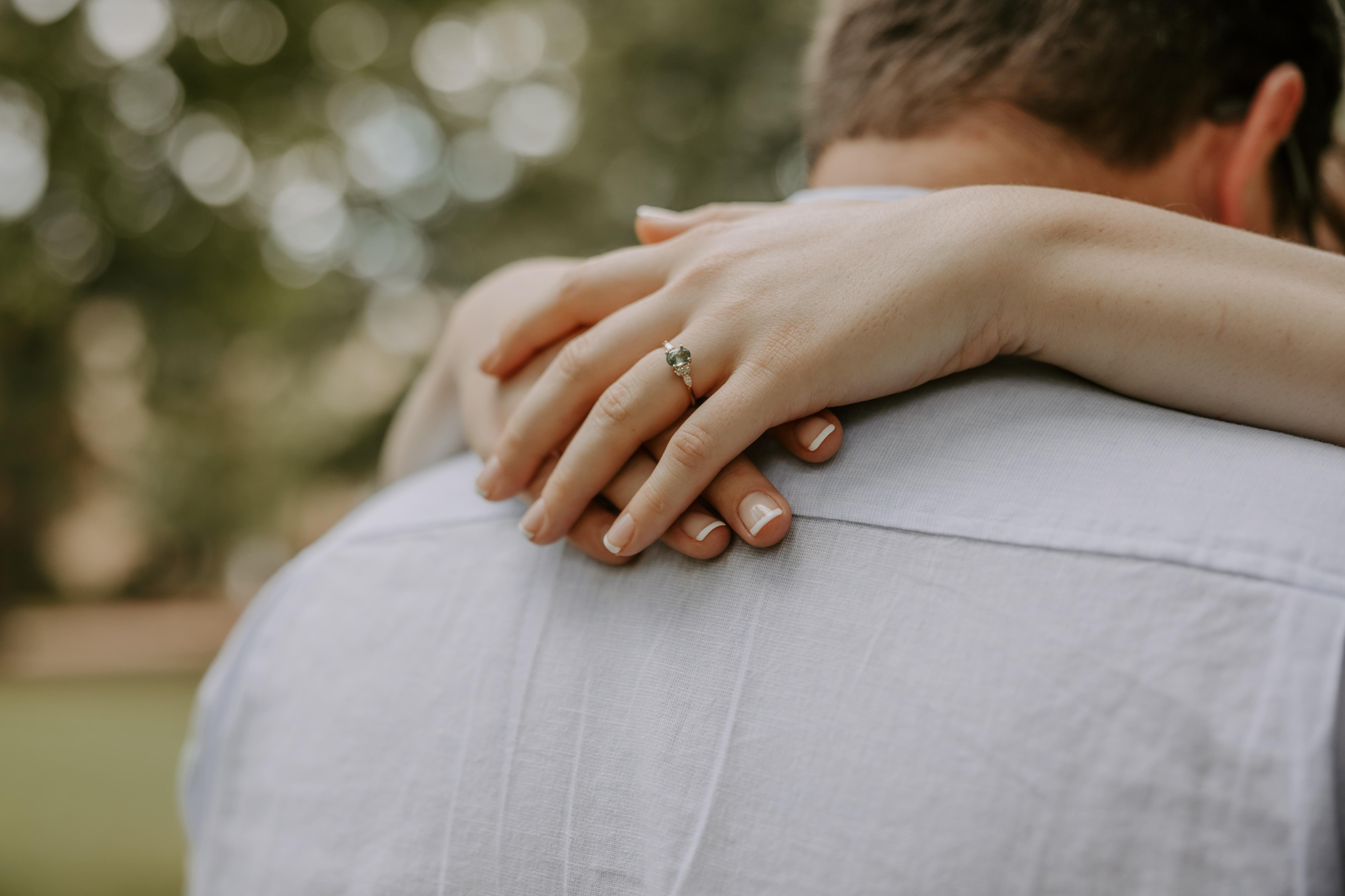 The Wedding Website of Allison Crandall and Tyler Grubbs
