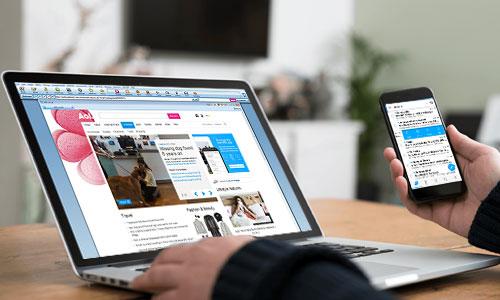 The Wedding Website of TECHNICAL EXPERT and TECH SUPPORT