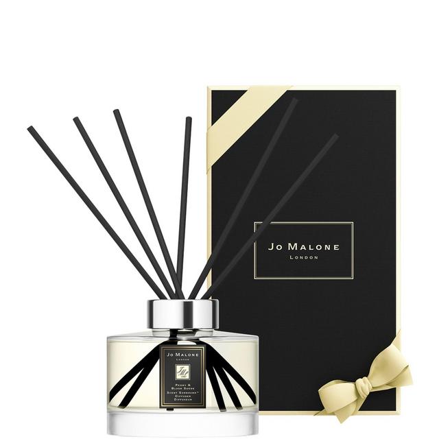 Jo Malone London Peony & Blush Suede Scent Surround™ Diffuser
