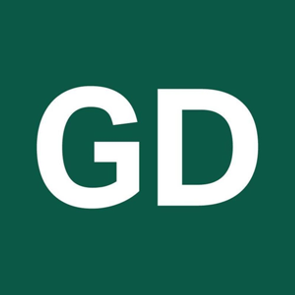 Donation to GiveDirectly