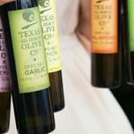 Texas Hill Country Olive Co.