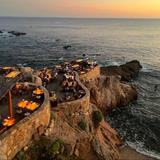Cocina Del Mar
