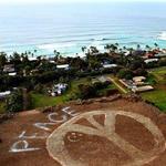 ʻEhukai Pillbox Hike