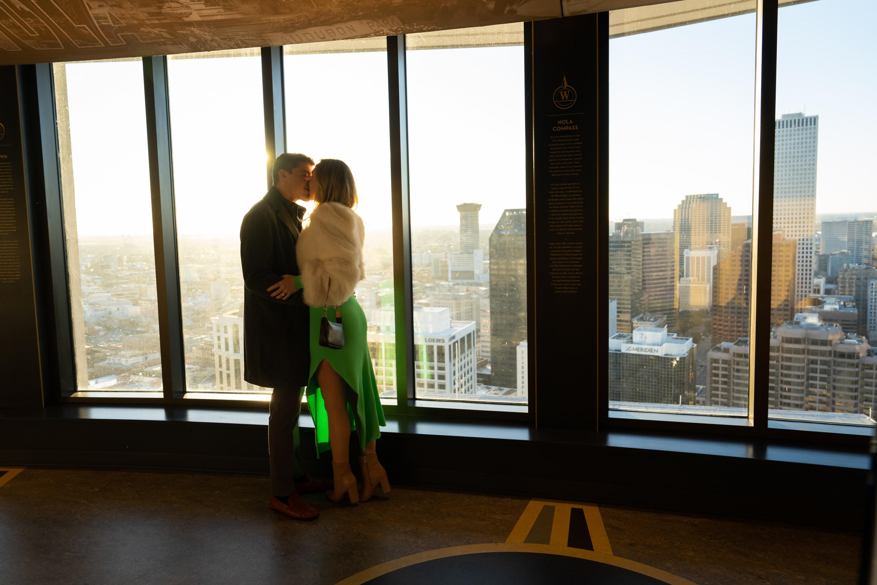 The Wedding Website of Ashton Rabalais and Ian William Sigl