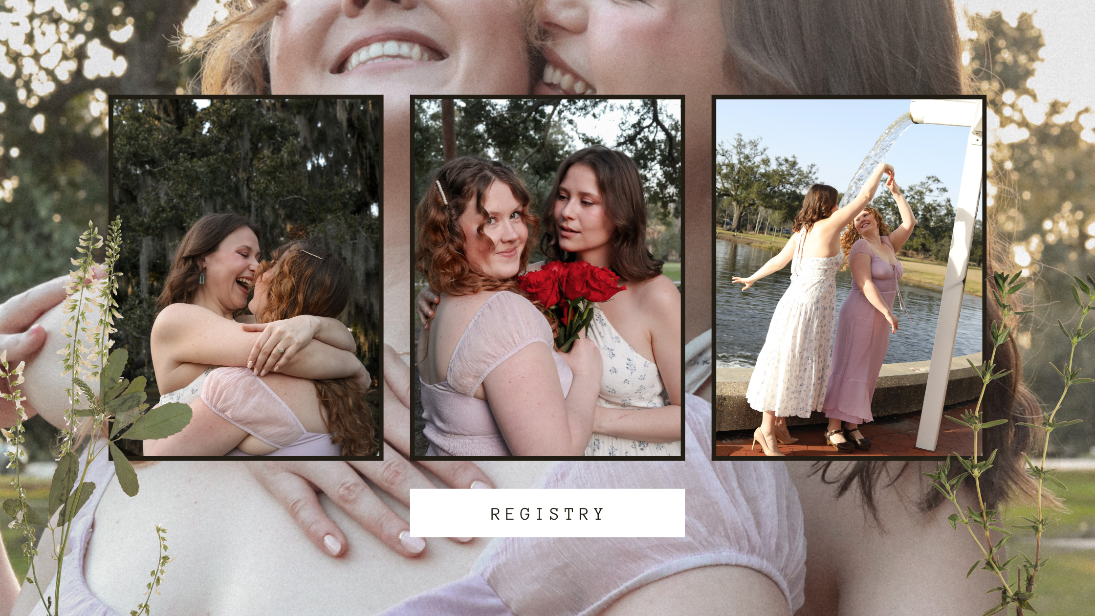 6650f049-3763-4293-888a-eb2db19932d6