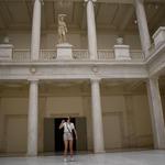 Carnegie Museum of Natural History