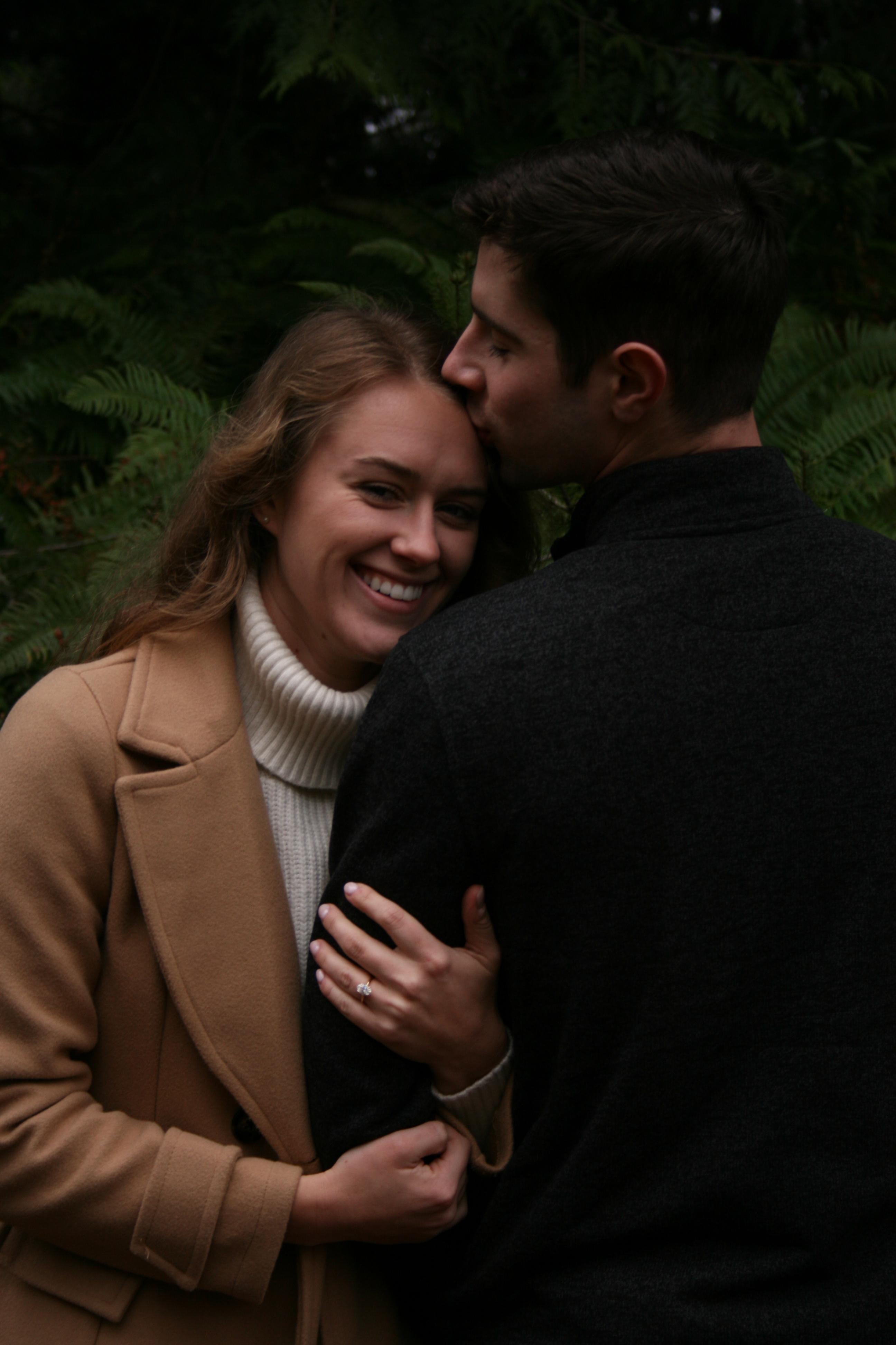 The Wedding Website of Megan Smith and Matthew Hyter