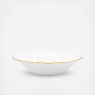 Amelie Soup/Pasta Bowl, Set of 2