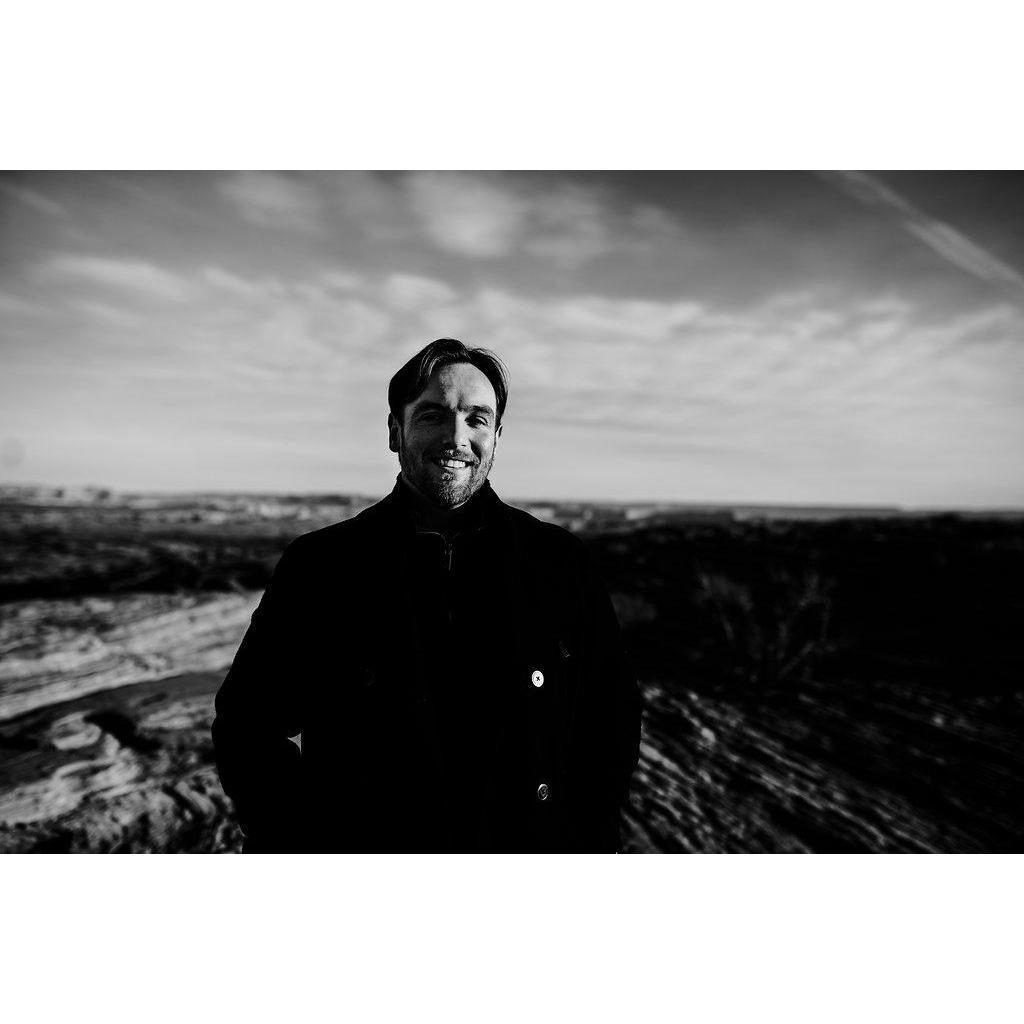 Photo credit goes to the incredibly kind and talented: Jess Legaspi @ jesslegaspi.com.