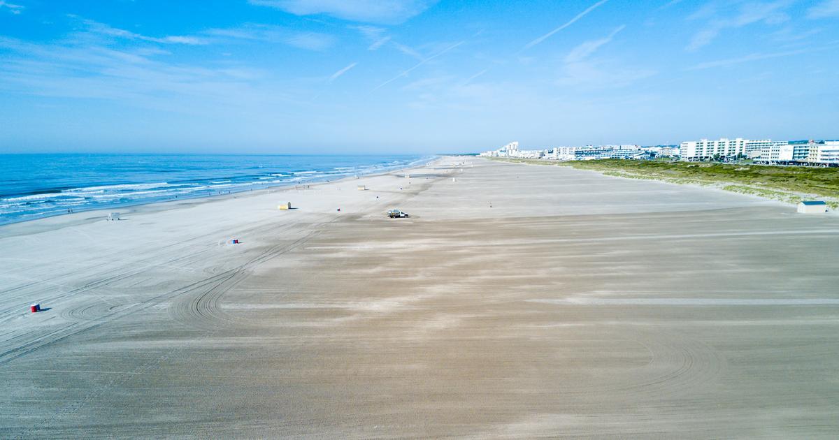 The Wedding Website of Julie George and Robert Kelly