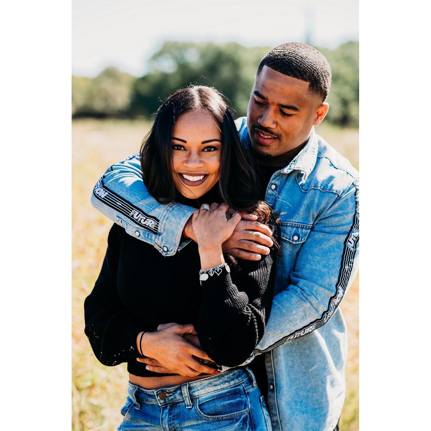 "Who can find a virtuous woman? for her price is far above rubies." - Proverbs 31:10