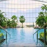 Therme Bucharest