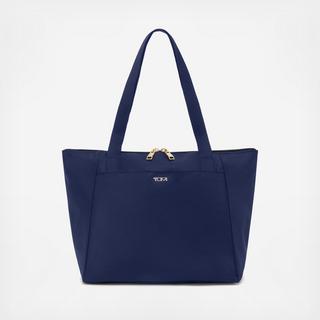Voyageur Just In Case Small Tote