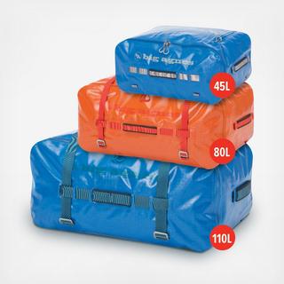 Big Joe 45L Duffel