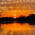 Cane Creek Park