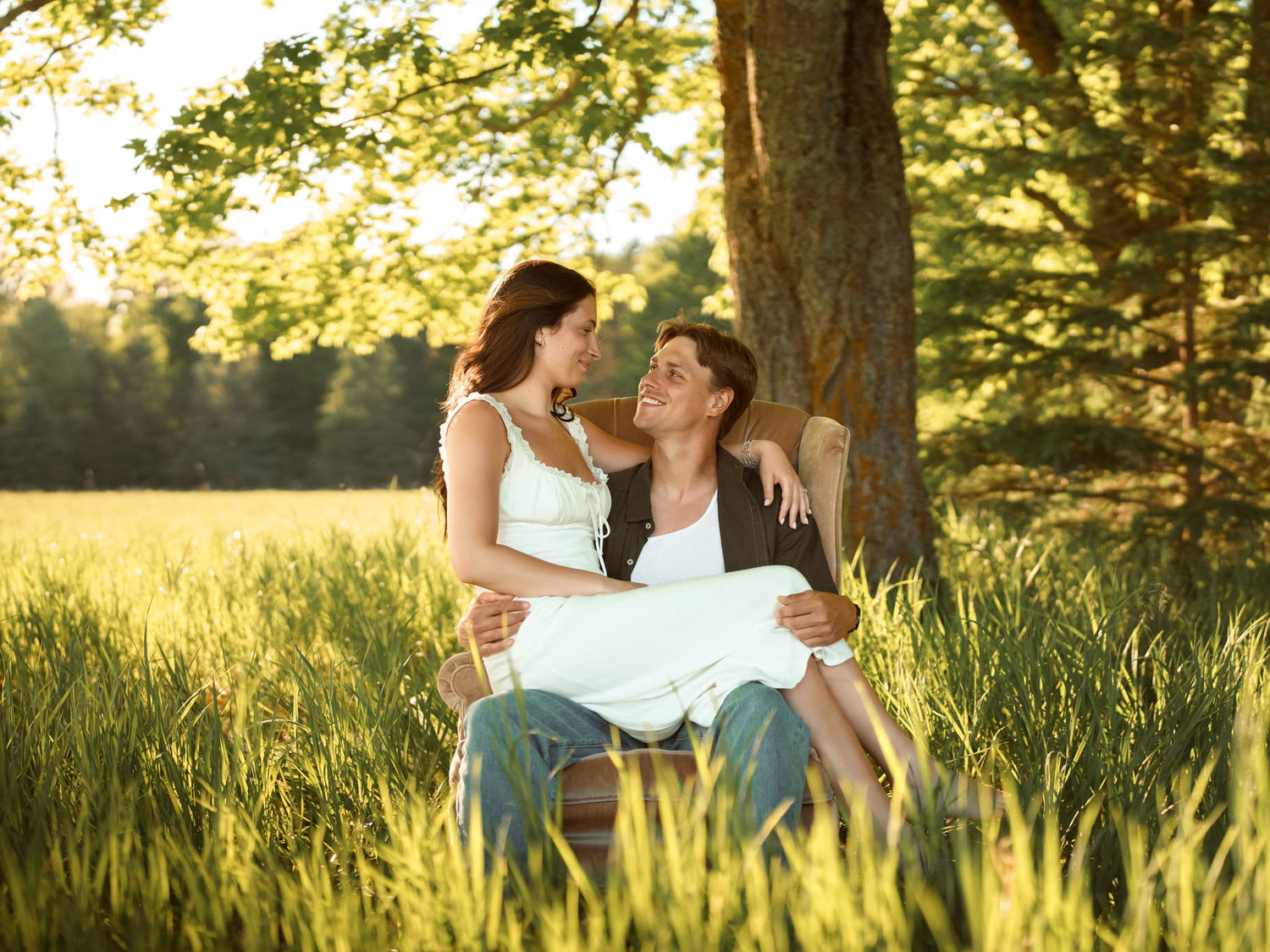 The Wedding Website of Kennedy Englund and Terry Brower