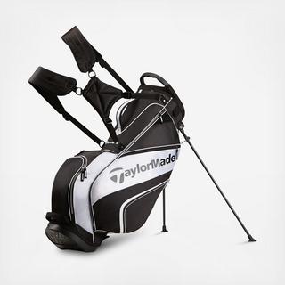 5-Way Pro Cart 4.0 Golf Bag