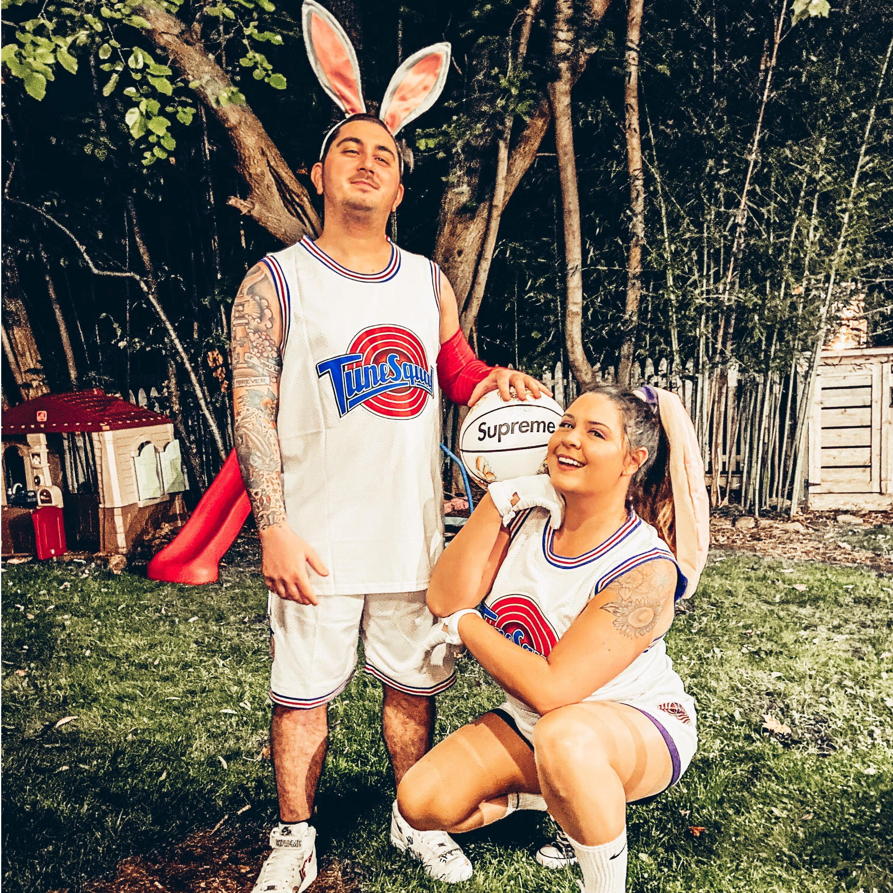 Halloween 2020